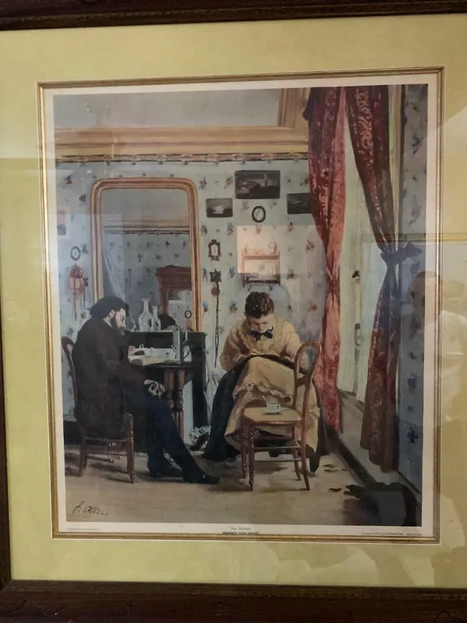 Bienvenido A Tu Casa Ponce Prアパートメント アパート